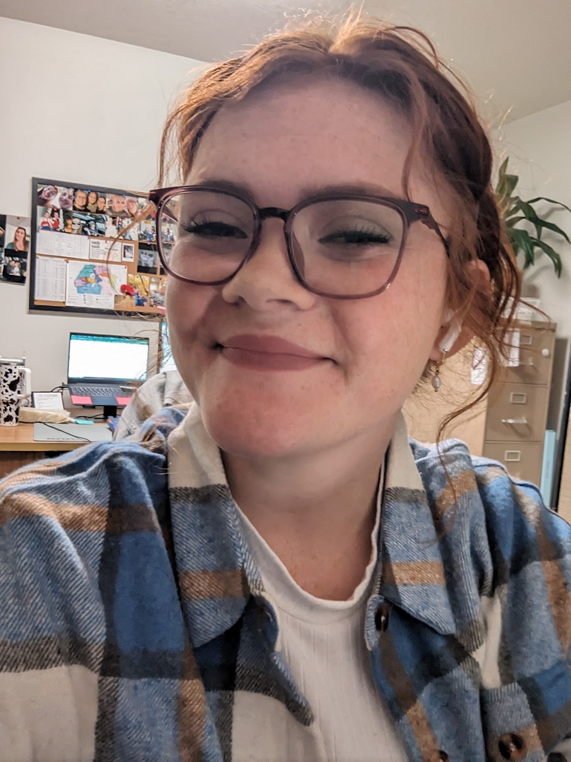 Prof pic.jpg